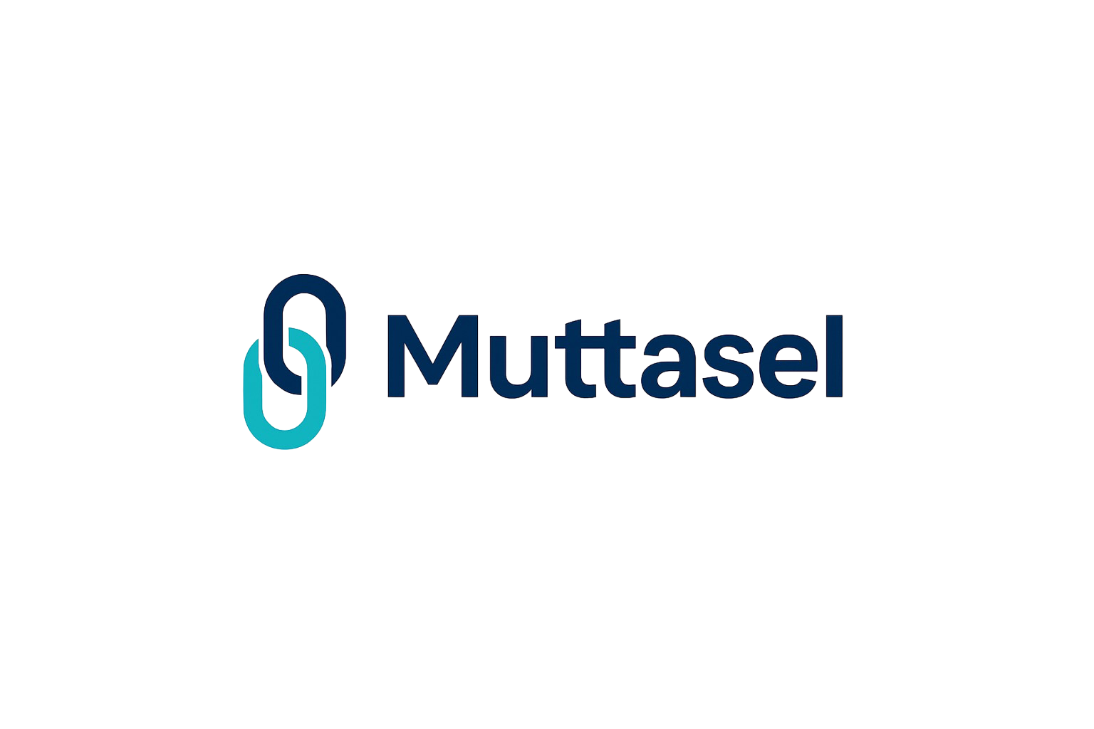 Muttasel